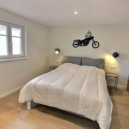Maison Renovee Avec 3 Chambres, Terrasse Et Parking, A 17 Min De Strasbourg - Fr-1-722-5 Гайспольсайм Экстерьер фото