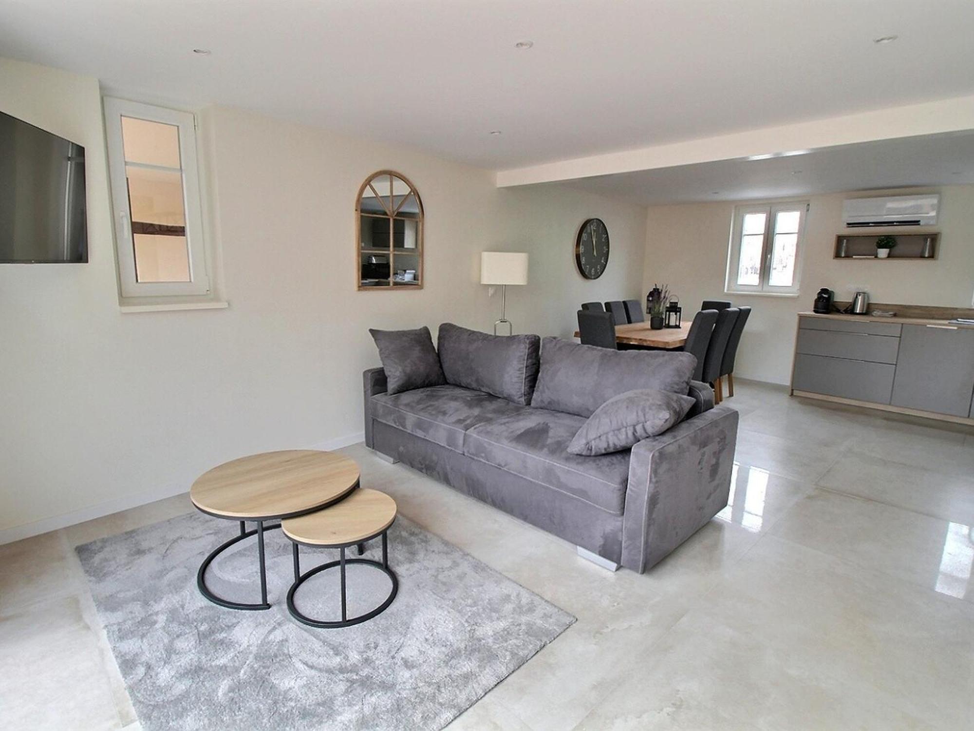 Maison Renovee Avec 3 Chambres, Terrasse Et Parking, A 17 Min De Strasbourg - Fr-1-722-5 Гайспольсайм Экстерьер фото