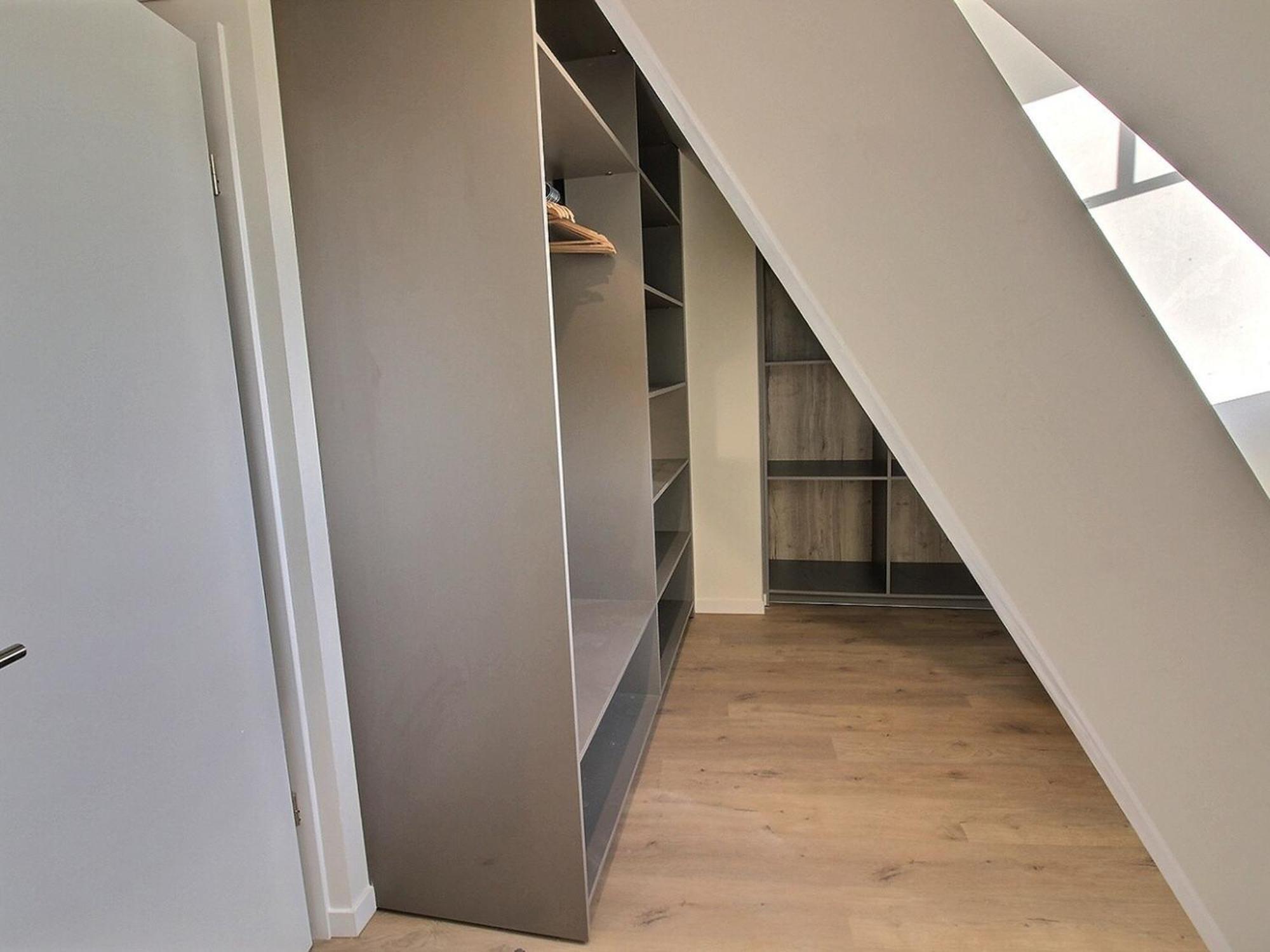 Maison Renovee Avec 3 Chambres, Terrasse Et Parking, A 17 Min De Strasbourg - Fr-1-722-5 Гайспольсайм Экстерьер фото