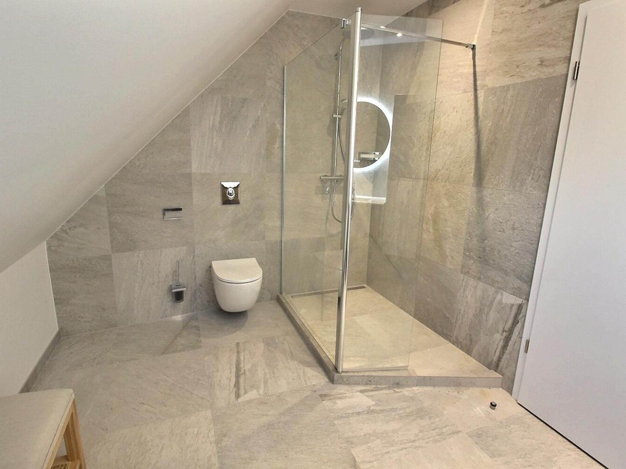 Maison Renovee Avec 3 Chambres, Terrasse Et Parking, A 17 Min De Strasbourg - Fr-1-722-5 Гайспольсайм Экстерьер фото